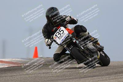media/May-03-2025-CRA (Sat) [[22b18d099a]]/Races/Race 4/